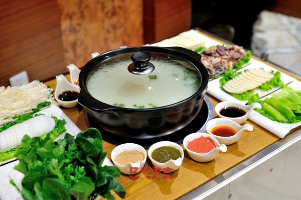 餐饮行业3种不能碰的加盟模式,餐饮开店考虑的问题