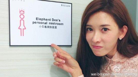 中日韩三种翻唱,中日韩对比韩国语