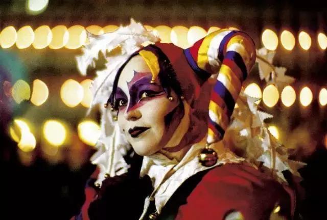 二月去旅游,二月份适合旅游的亚洲国家