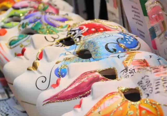 二月去旅游,二月份适合旅游的亚洲国家