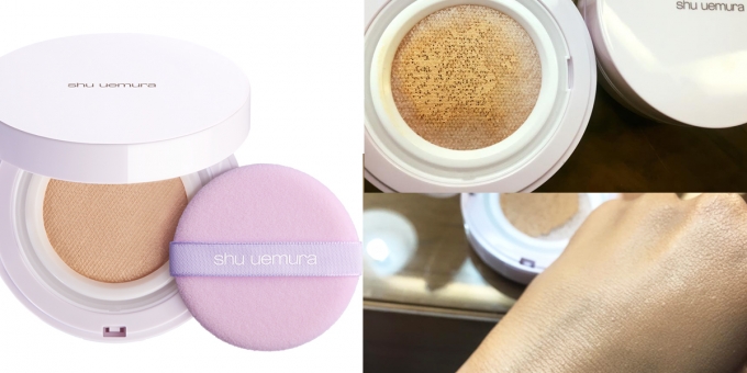 一句话秒懂主系表,一句话让你秒懂大牌