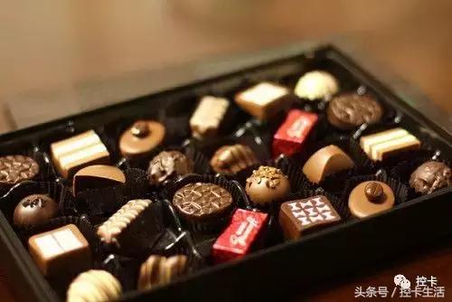 什么零食热量比较低且不容易发胖,热量低饱腹感最强的5种零食