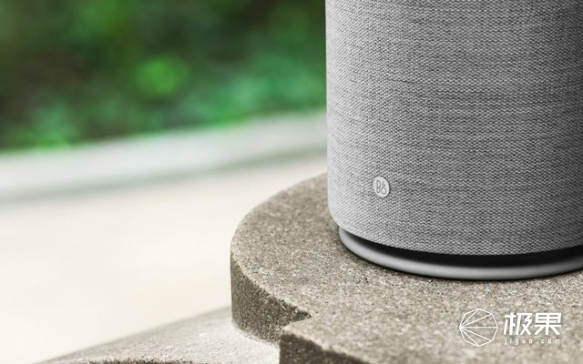 boplay音箱好不好,boplay音响