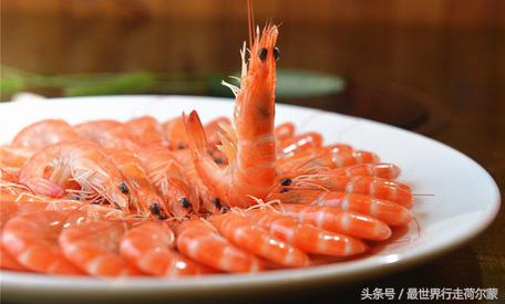 贾乃亮带甜馨游公园,爸爸回来了贾乃亮甜馨三亚