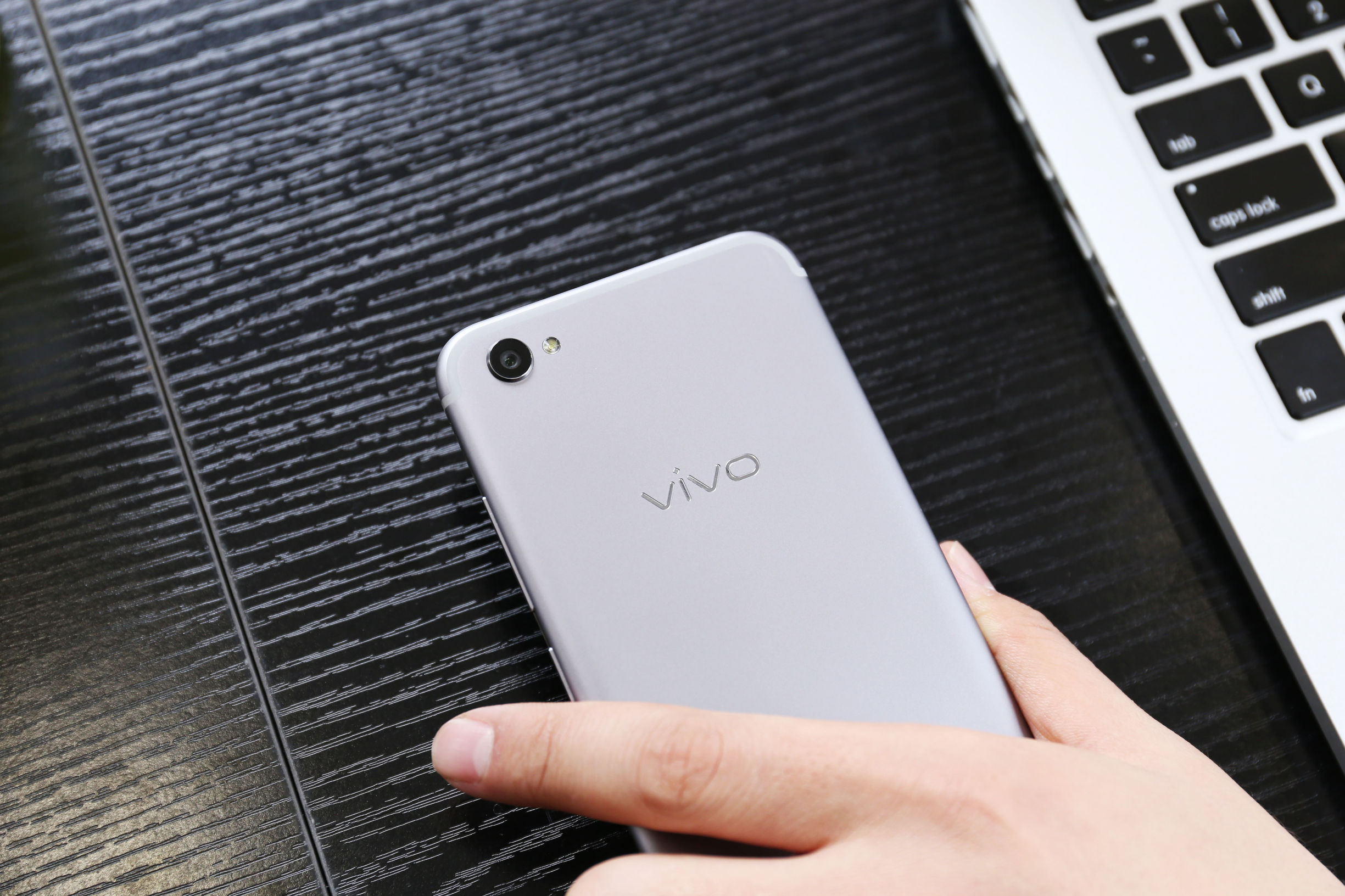 vivox9星空蓝,买vivox90pro十大忠告