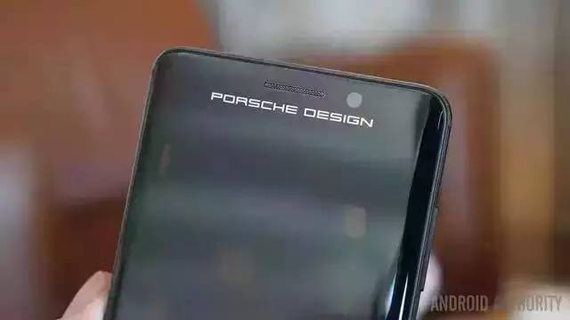 porschedesign什么意思,porschedesign高仿