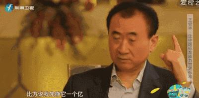 porschedesign什么意思,porschedesign高仿