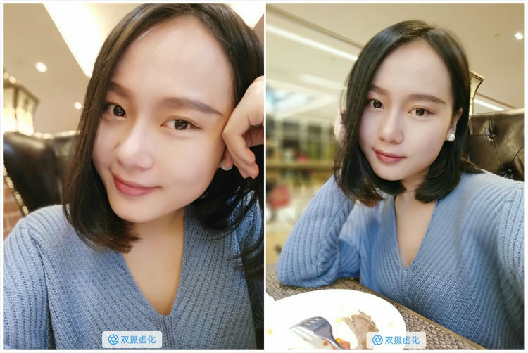 vivox9星空蓝,买vivox90pro十大忠告