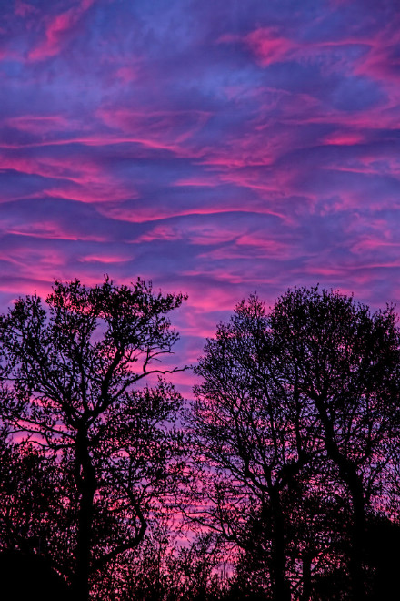 哀大莫过于心死，心死莫过于一笑
