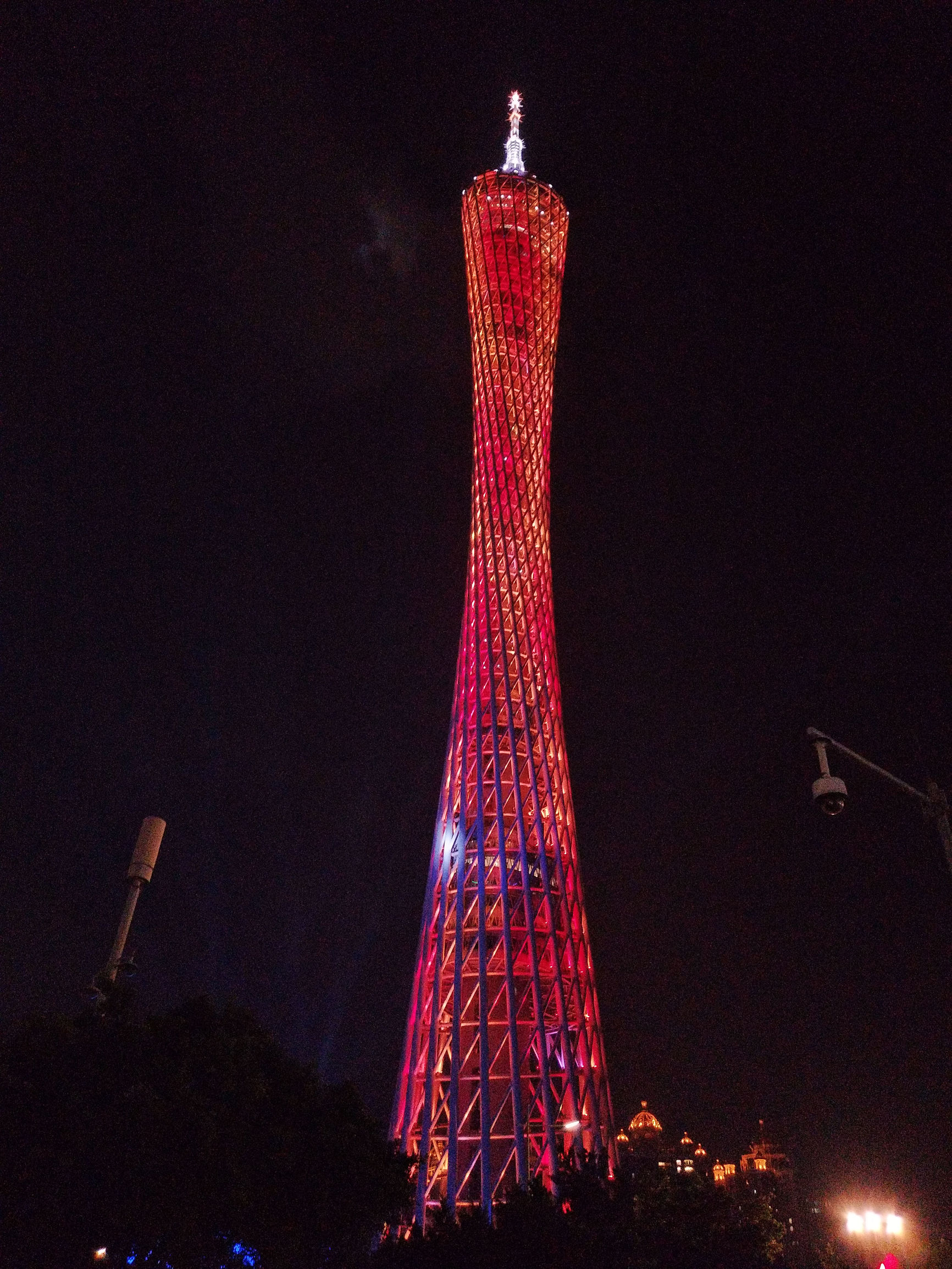 vivox9星空蓝,买vivox90pro十大忠告