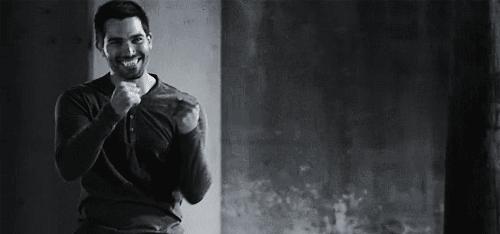 导游证考到后接团容易吗,导游证考上能提前知道吗