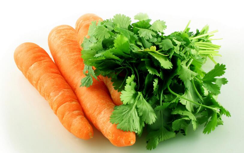 补钙吃钙片要注意什么事项,吃钙片补钙多长时间能起作用