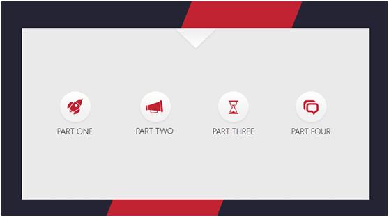 ppt色彩配色技巧,ppt高级配色大全图解