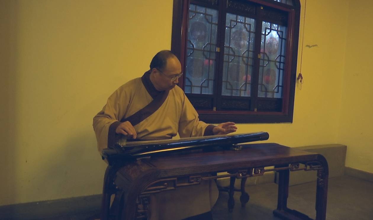 魅力乡村游玩视频,魅力乡村游