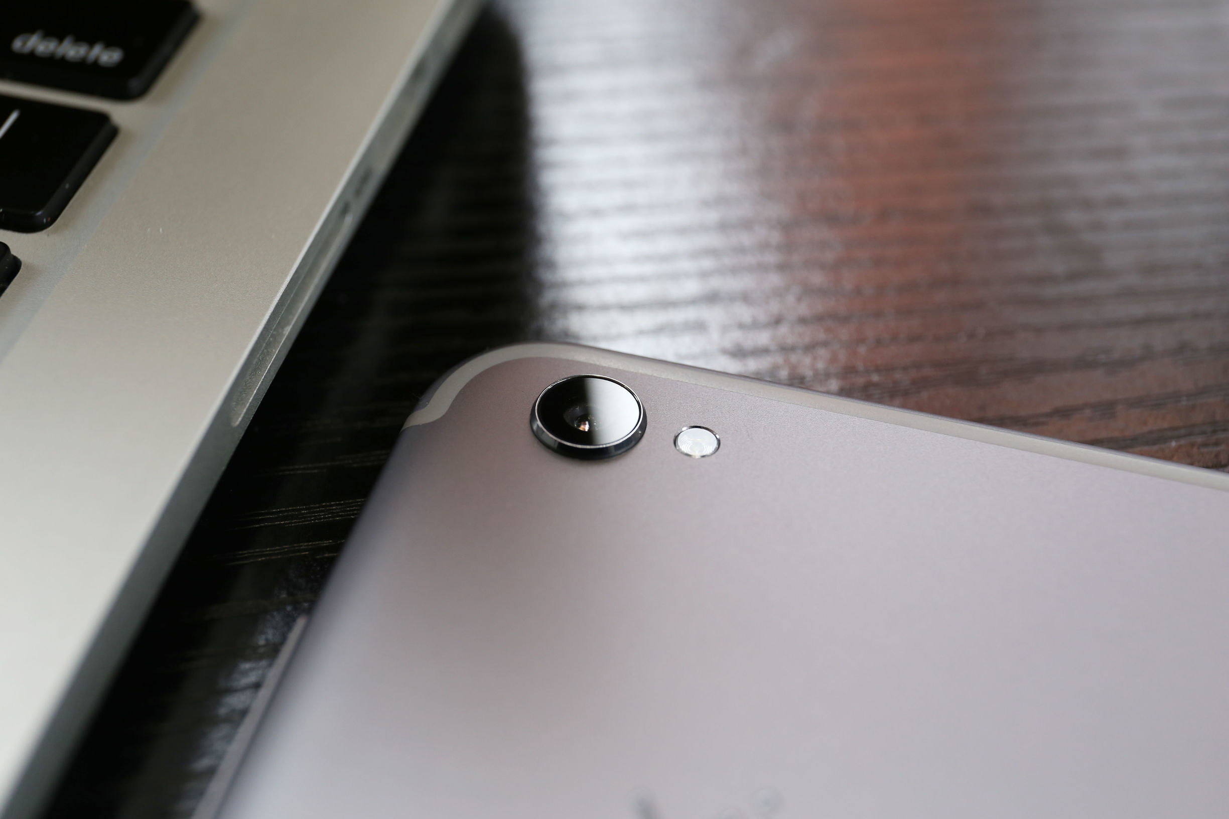 vivox9星空蓝,买vivox90pro十大忠告