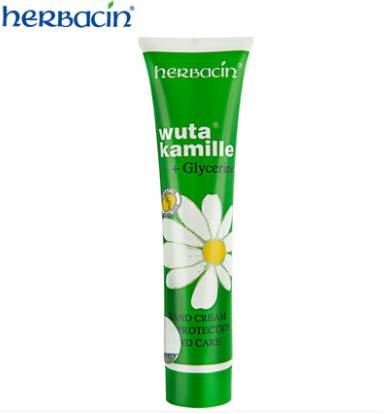 口碑炸裂的平价护手霜，这6款最好用！