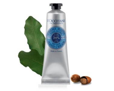 口碑炸裂的平价护手霜，这6款最好用！