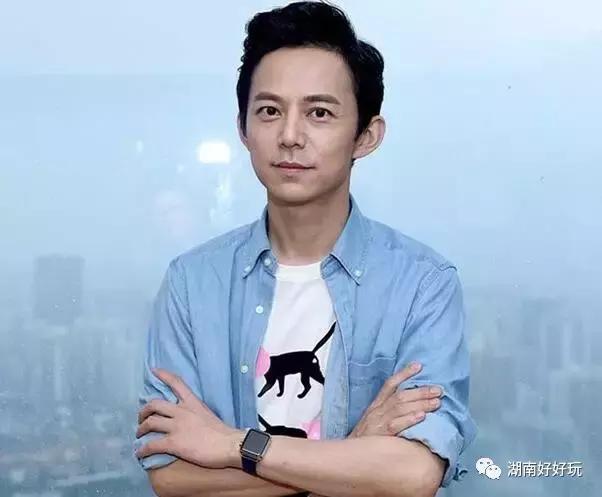 这些明星开的店你都去吃过吗,各大明星开的店