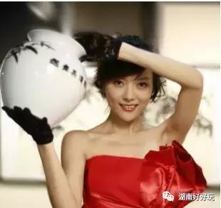 这些明星开的店你都去吃过吗,各大明星开的店