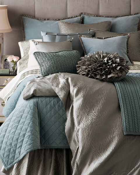 合肥人你最近失眠了吗？在家里这样做分分钟让你睡个好觉！