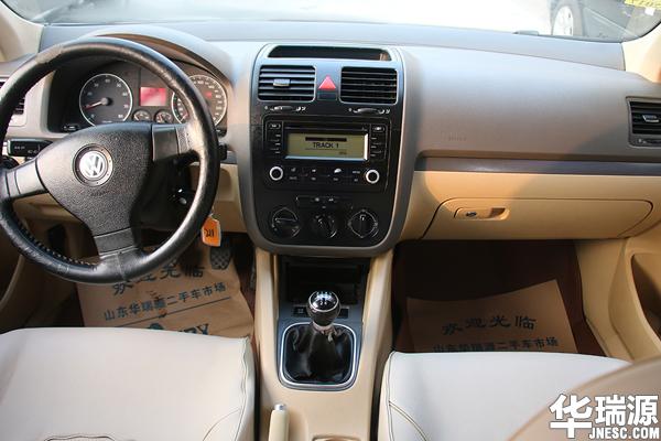 保值二手车推荐2万到4万,4万左右的自动挡保值二手车