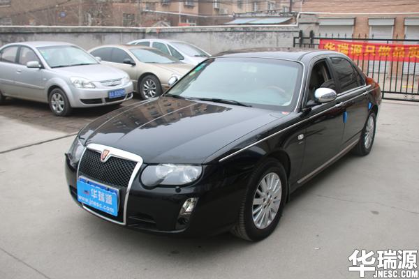 保值二手车推荐2万到4万,4万左右的自动挡保值二手车