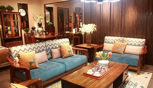 深圳悠质家居有限公司,长沙优质家居