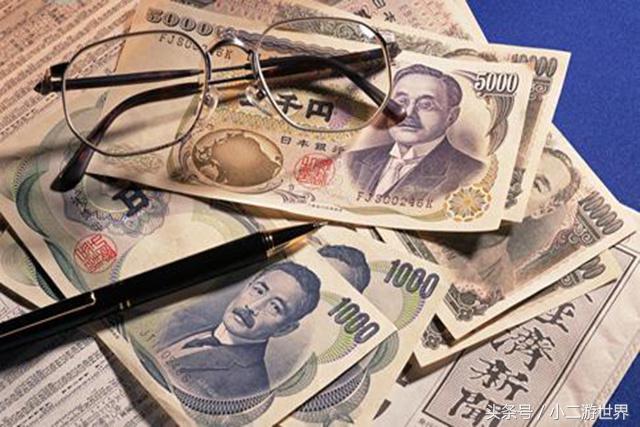 消费税免税店和保税免税店傻傻分不清楚?日本退税全攻略