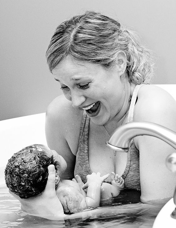 婆婆坐月子视频教程,婆婆坐月子正确方法