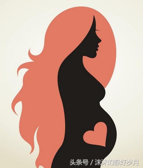 孕妈妈需要哪些营养品,孕妈妈多补充什么对宝宝好