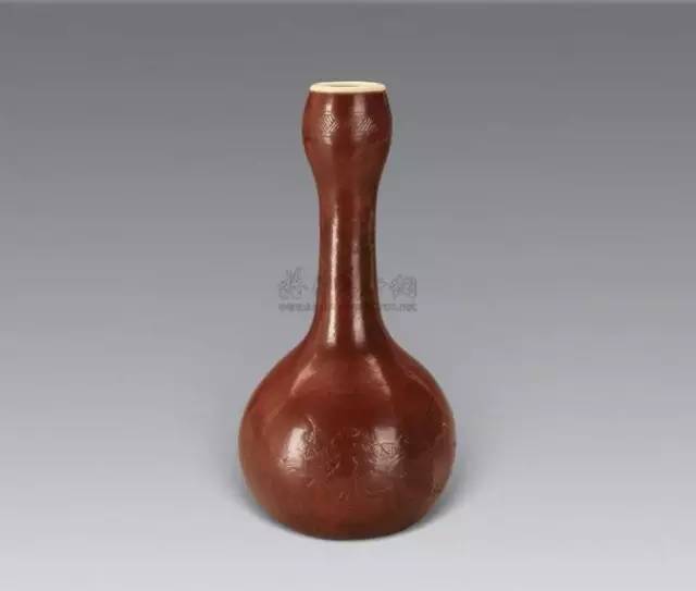 名家葫芦欣赏,葫芦百年器型