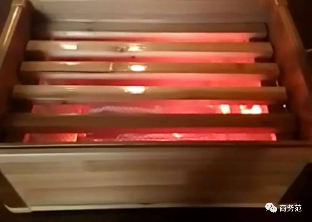 数完2016买过最鸡肋的东西,新年会省不少钱