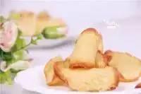 外面卖的零食在家做,外面的零食怎么做的