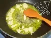 外面卖的零食在家做,外面的零食怎么做的