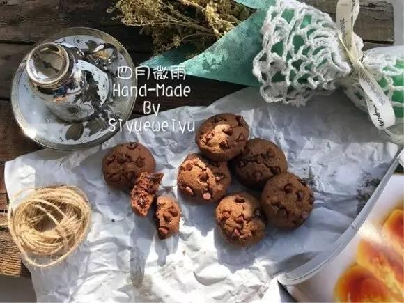 外面卖的零食在家做,外面的零食怎么做的