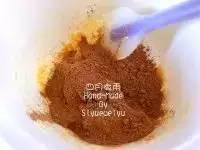 外面卖的零食在家做,外面的零食怎么做的