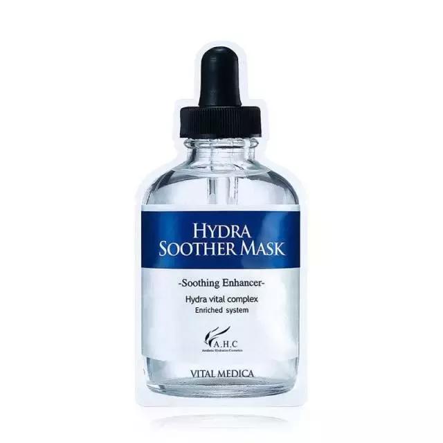 每天敷面膜是在毁脸还是保养,为什么脸天天都敷面膜还是会起皮