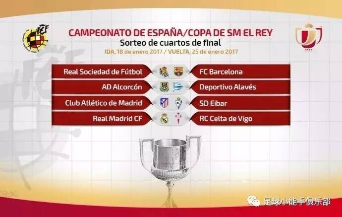 没想到你是这样的太乙,没想到你是这样的翻译