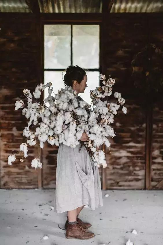 韩剧里撩妹,流行送棉花?嗨,一切都是套路!