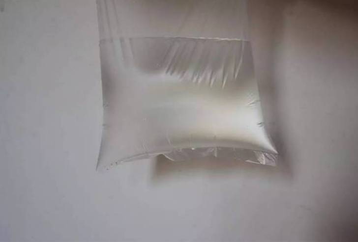 外出旅游家里的花没人浇水怎么办,出差家里花没人浇水怎么办