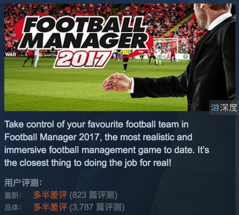 steam星露谷物语游戏时长,steam星露谷物语新游戏