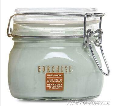 冬天敷面膜的正确方法,冬天一定要补水敷面膜