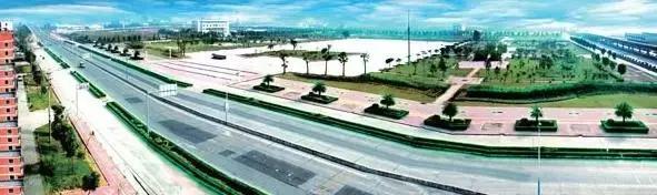 广州花都哪个村最有钱,花都区哪个镇有钱