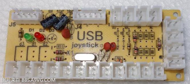 终于有了个属于自己的小店,终于有了个自己的小店