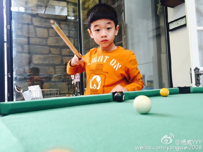 贝儿杨阳洋费曼摘菠萝,爸爸去哪儿贝儿杨阳洋费曼