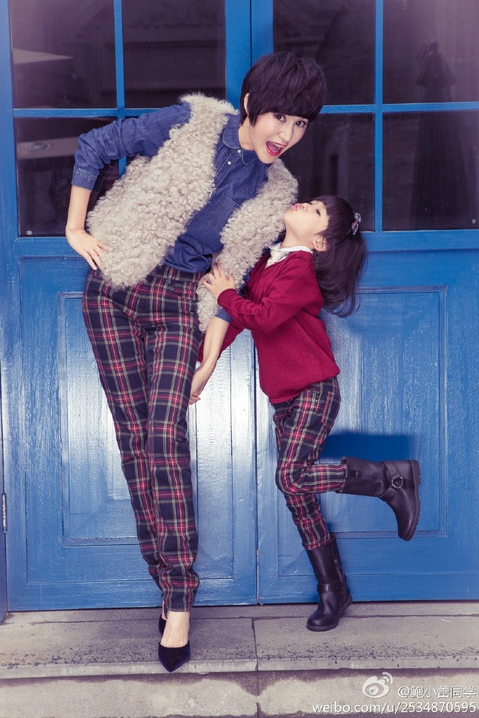 贝儿杨阳洋费曼摘菠萝,爸爸去哪儿贝儿杨阳洋费曼