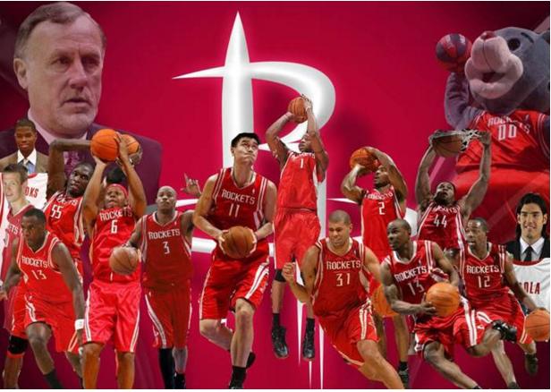 nba30个球队昵称,nba30支球队队名