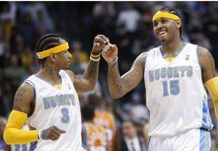 nba30个球队昵称,nba30支球队队名