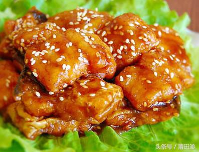 莆田特色小吃,莆田非遗小吃哪几个菜