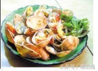 莆田特色小吃,莆田非遗小吃哪几个菜